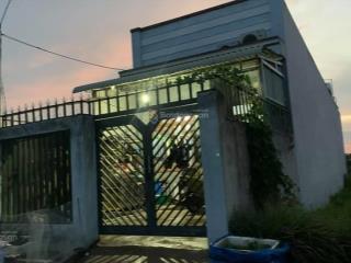 Lô đất đẹp đầu tư 1223m2, có thổ cư, giá chỉ 2 tỷ, nhơn trạch, đồng nai, shr, gần chợ đại phước