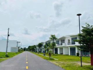 Chủ cần vốn nên bán miếng đất vườn giá chỉ 2 tỷ 250 triệu tại xã đại phước  nhơn trạch  đồng nai