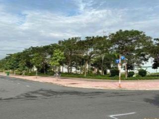 Chỉ nhỉnh hơn 1 tỷ  ngay dt769, diện tích 90m đất đầu tư, ngay long thành, đồng nai, sổ sẵn