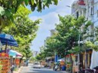 Chủ cần ra nhanh lô đất 1.65 tỷ, sổ sẵn, gần kdl thuỷ châu, dĩ an, bình dương, liền kề cc bcon city