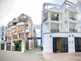 Bán đất mặt tiền quốc lộ 13 đầu tư giá chỉ 2.15 tỷ, hiệp bình phước, thủ đức, ngay kđt vạn phúc