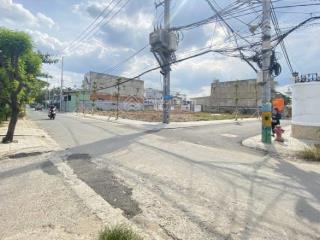Lô đất đầu tư, mt hiệp bình, hiệp bình phước, thủ đức, gần vạn phúc city, sổ hồng riêng