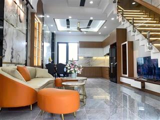 Bán nhà tặng full nội thất, ngay cc tecco linh đông, thủ đức, sổ sẵn, gần giga mall 5p