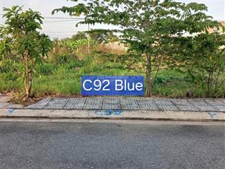 Chủ gởi lô đất ngộp ngay chợ long phước, 52m2/ 1.45 tỷ, shr, quận 9, gần vinhomes, dân cư đông