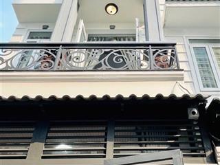 Chủ giảm 200 triệu bán nhanh nhà 1t2l, giá 2.39 tỷ, gần kđt vạn phúc, hiệp bình phước, thủ đức