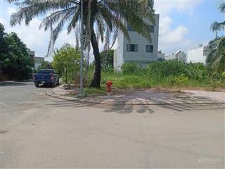 Lô đất kí gởi 80m2/ 1 tỷ950, sau chợ long trường, quận 9, shr, gần vành đai 3, phù hợp đầu tư