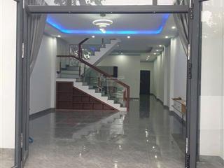 Nhà đẹp kinh doanh 3pn  3wc chỉ 1.85 tỷ, ngay chợ mỹ phước, bến cát, hcm, sổ sẵn, phù hợp đầu tư