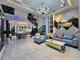 Nhà ngộp cắt lỗ, ngay kcn vsip1, thuận an, bình dương, shr, có sẵn dòng tiền 10tr/tháng