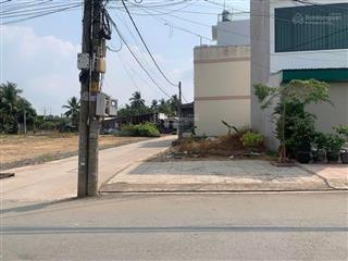 Bán lô đất đầu tư ngay vành đai 3 đang làm, giá 1.89 tỷ/ 80m2, shr, long phước, quận 9 gần vinhomes
