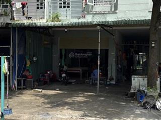 Chỉ 760 triệu sở hữu dãy trọ có nguồn thu nhập sẵn sát kcn, đường 16m tại khu d, sổ sẵn, ngay chợ