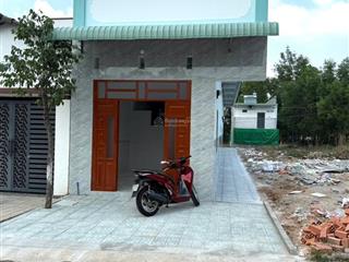 Chủ gởi dãy trọ mới xây 150m2, đường 16m, sổ sẵn, gần kđt ecolakes, ngay kcn mỹ phước 3