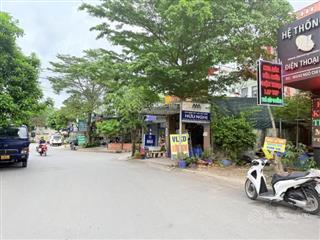 Chính chủ bán lô đất 140m2, ngay ngô chí quốc, bình chiểu, thủ đức, sổ sẵn, gần chợ