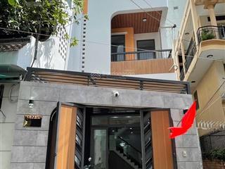 Đường nhựa 8m, đường trịnh đình trọng, ngang 4,8x22m nhỉnh 10 tỷ, quận tân phú