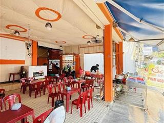 Mặt tiền kinh doanh sầm uất  180m2  giá 17.x tỷ  ngang 10x18m  tân hương  quận tân phú