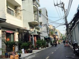 Mặt tiền kinh doanh, ngang 5,1x32m giá 12. x tỷ, gần âu cơ, tân phú