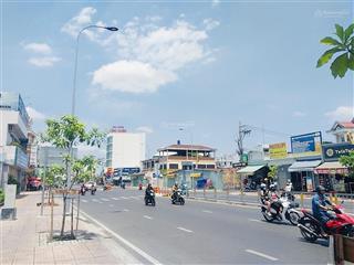 Bán nhà riêng tại tân kỳ tân quý, 15.x tỷ, 450m2, hẻm thông thoáng, hiếm bình tân
