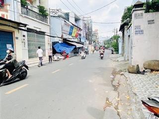 Mặt tiền hoàng xuân nhị, ngay ngã tư âu cơ  lạc long quân, ngang khủng 188m2  nhỉnh 18 tỷ