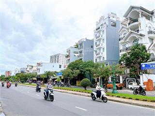 4 tầng, ngang 5x16, giá nhỉnh 10 tỷ, đường nhựa thông, đường lê thúc hoạch, quận tân phú
