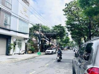 Mặt tiền trần tấn, tân phú nhà 4 tầng, diện tích 5.4x42 giá 23.x tỷ