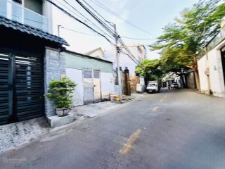 Siêu deal ngộp bank mặt tiền đường 490m, ngang khủng 15m, chỉ 29 tỷ rẻ hơn định giá ngân hàng