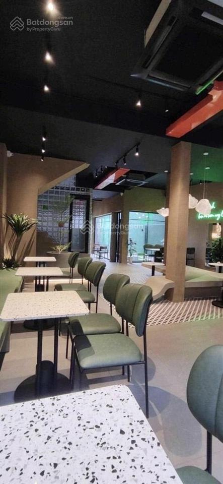 Siêu hiếm 408m  mặt tiền thạch lam  ngang 8x51  giá hơn 49 tỷ