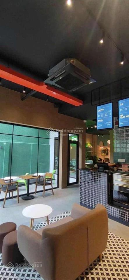 Siêu hiếm 408m  mặt tiền thạch lam  ngang 8x51  giá hơn 49 tỷ