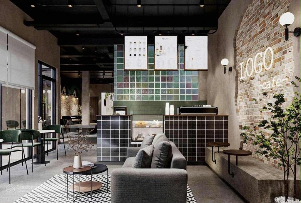 Siêu hiếm 408m  mặt tiền thạch lam  ngang 8x51  giá hơn 49 tỷ