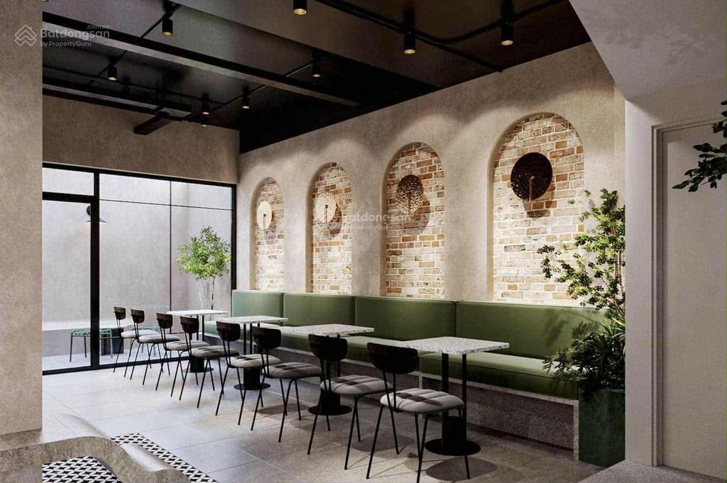 Siêu hiếm 408m  mặt tiền thạch lam  ngang 8x51  giá hơn 49 tỷ