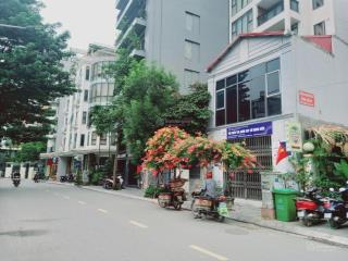 Cho thuê nhà mặt phố tại tô ngọc vân, lô góc, 70 triệu, 200m2, giá cực chất