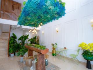 Chính chủ bán gấp lô đất khu richland kim oanh 5x14 ( 70m2 ) thổ cư full 1,3 tỷ