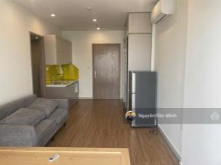 Chính chủ bán căn hộ studio tòa s303 vinhome smart city giá 2 tỷ 200