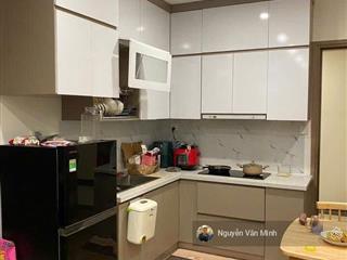 Cho thuê cc vinhomes smart city, 7,5 triệu, 43 m2, tây mỗ, nam từ liêm, hà nội, giá tốt, uy tín
