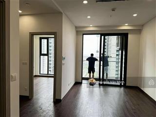 Chính chủ cho thuê căn 1 ngủ + tòa b masteri vinhome smart city giá 9tr5