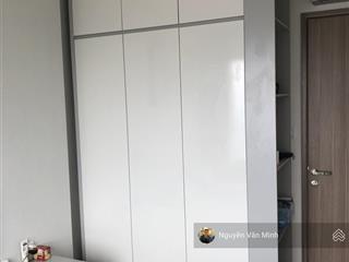 Chính chủ bán gấp căn hộ 1 ngủ + 43m2, giá 3 tỷ 430 bao phí tòa s101 vinhome smart city