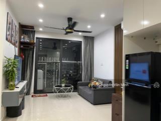 Bán căn hộ 1pn+, 43m2 tại tòa s102 the sapphirevinhomes smart city, 3,25 tỷ, đầy đủ tiện ích