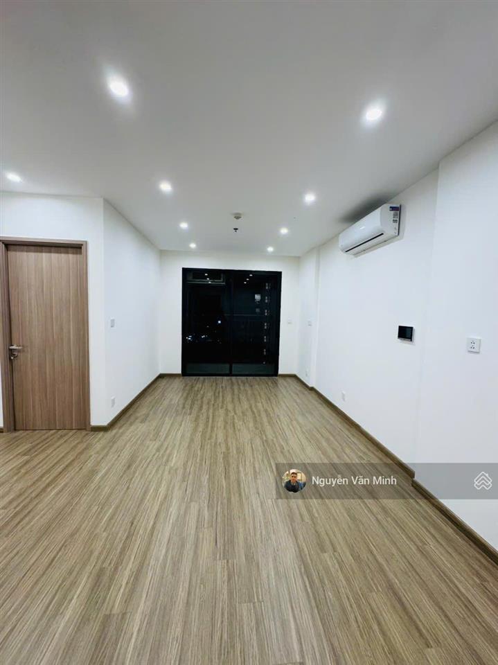 Hot bán căn căn 1 ngủ + 43m2 giá 3 tỷ 850 tòa sa1 phân khu sakura vinhome smart city
