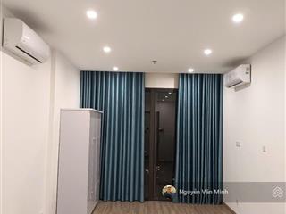 Gấp cần bán căn studio 26m2 giá 2 tỷ 550 tòa sa2 phân khu sakura vinhome smart city