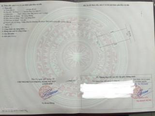 Giãn dân đoàn đào gần khu công nghiệp quán đỏ và đường huyện dh 82 giá nhỉnh tỷ