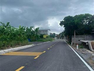 Góc vip hiếm đấu giá sở đônggần vin 2 và ecoparkgần cao tốc 5b và đại lộ đông tây 7,x tỷ