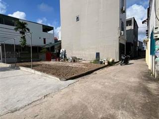 Hiếm2 mặt thoánggiữa vin 23 và ecopark kết nối cao tốc hnhp nhanhgiá nhỉnh 3 tỷ cực tiềm năng