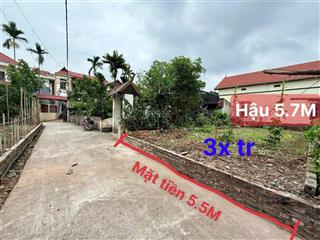 Giá tốt nhất mễ sởvăn giangoto 7 chỗgần chợ mễgần vành đai 4giá nhỉnh 3 tỷ