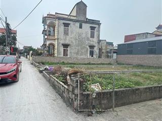 Gia chủ cần bán gấp đất sở đông long hưng gần bách khoa cs2gần ecopark và vin 23giá 4.x tỷ