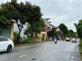 Trục chính phó đức chính giáp đl đông tâybách khoa cs2ecoparkvin 23sunshine legencity9,25 tỷ