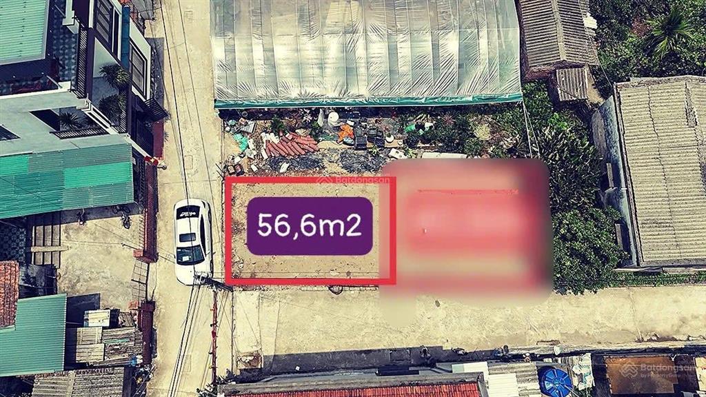 Góc hiếm  gần bách khoa cs2  giáp ecopark và vin 23 giá chỉ 3,x tỷ