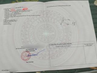 Đấu giá xuân quan oto tránh có dòng tiền cho thuêgiáp ecopark và đô thị xuân cầu giá 5,x tỷ