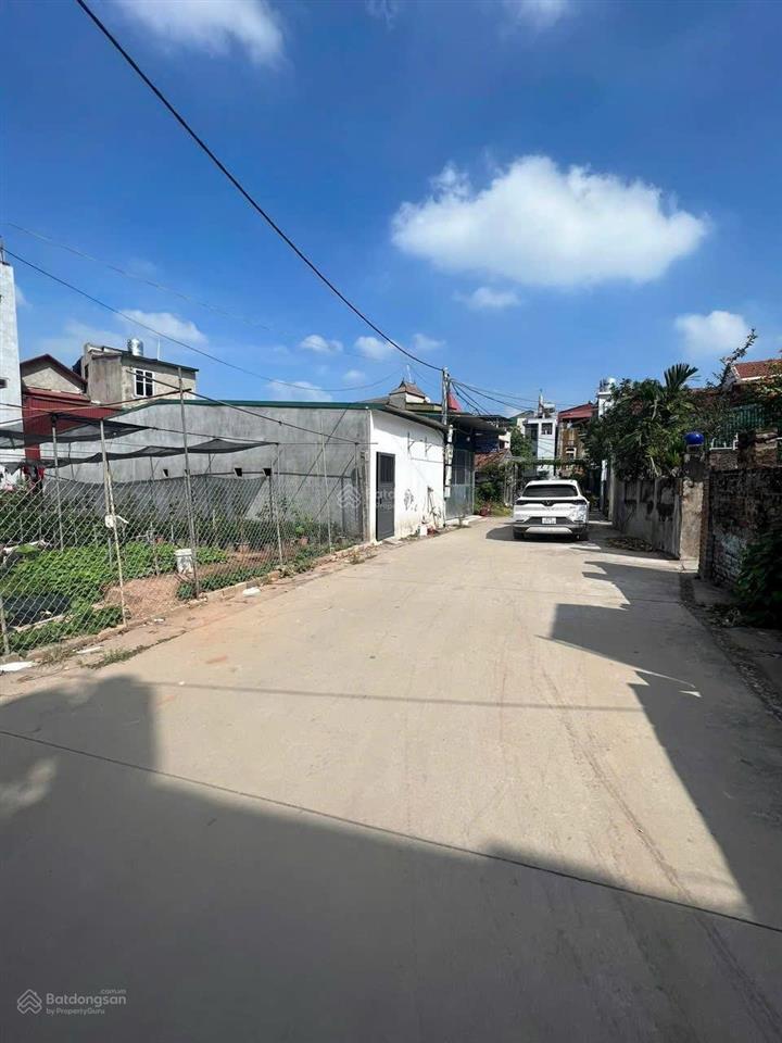 Đấu giá xuân quan oto tránh có dòng tiền cho thuêgiáp ecopark và đô thị xuân cầu giá 5,x tỷ