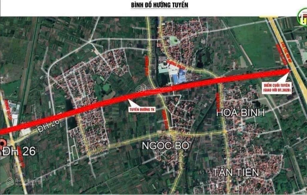 Siêu phẩm long hưngoto tránh  gần đông tây view hồgần ecopark,vin2gần bách khoa cs2giá đầu tư