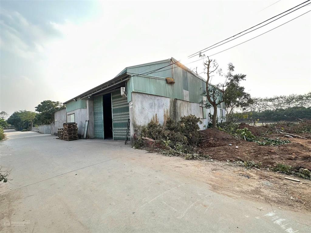 Siêu phẩm long hưngoto tránh  gần đông tây view hồgần ecopark,vin2gần bách khoa cs2giá đầu tư