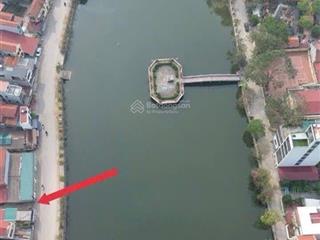 Cần bán đất ở văn gianggần vành đai 3,5gần ecopark,vin oceanpark 2,bách khoa cs2nhỉnh 6tỷ