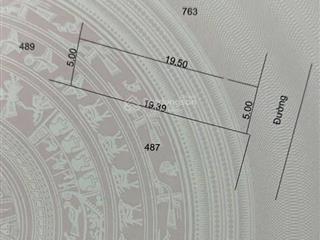 Cực hiếmlại ốcvăn giang gần hồ điều hoàgiáp đường vành đai 3,5gần ecopark và vin 23 nhỉnh 5 tỷ